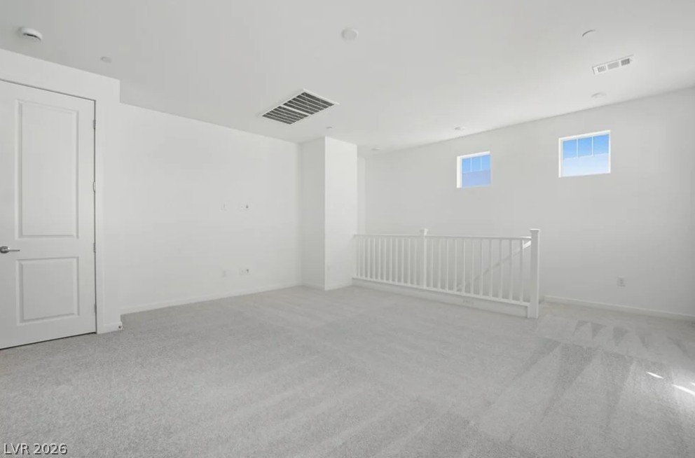 331 Adufe Place Property Photo 7