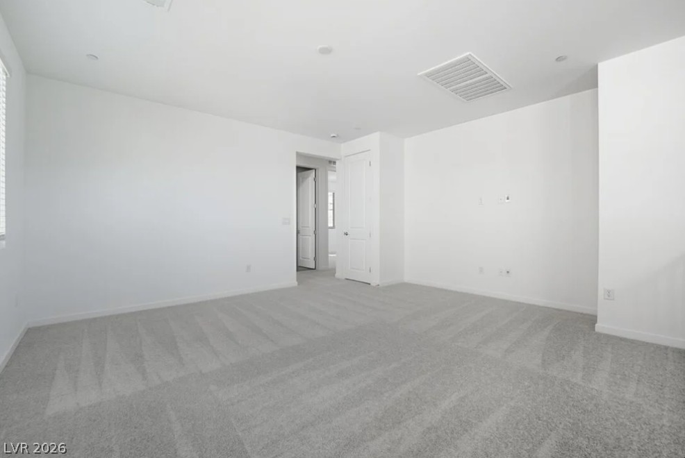 331 Adufe Place Property Photo 8