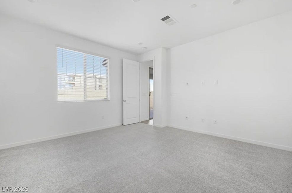 331 Adufe Place Property Photo 10