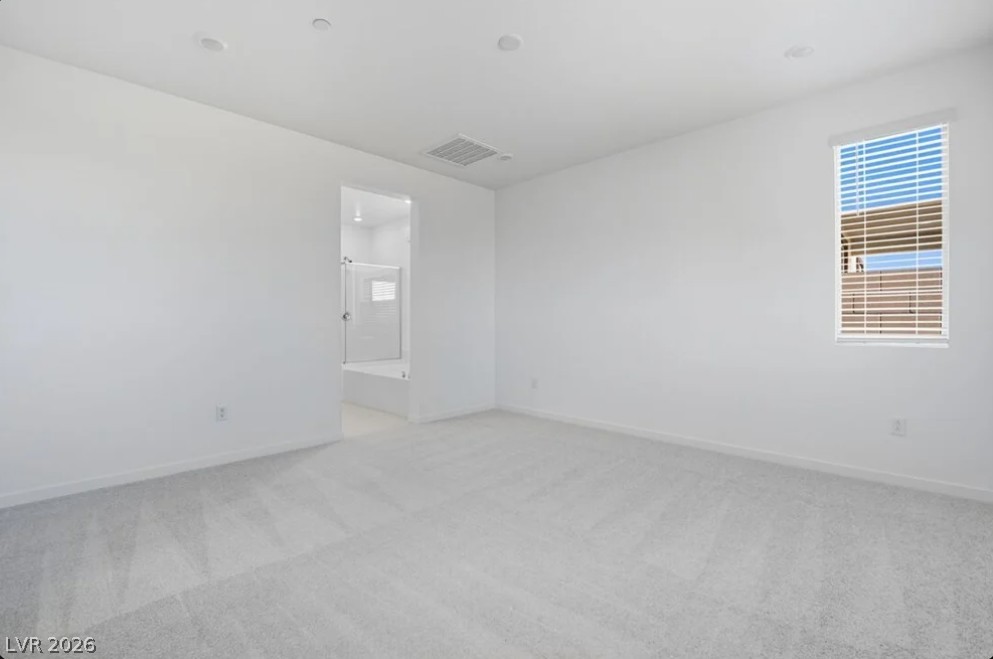 331 Adufe Place Property Photo 11
