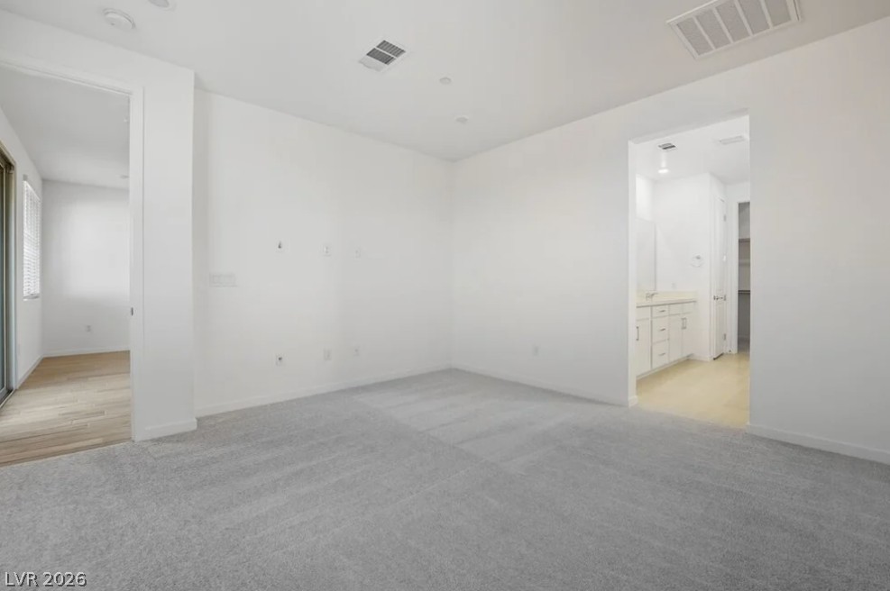 331 Adufe Place Property Photo 12