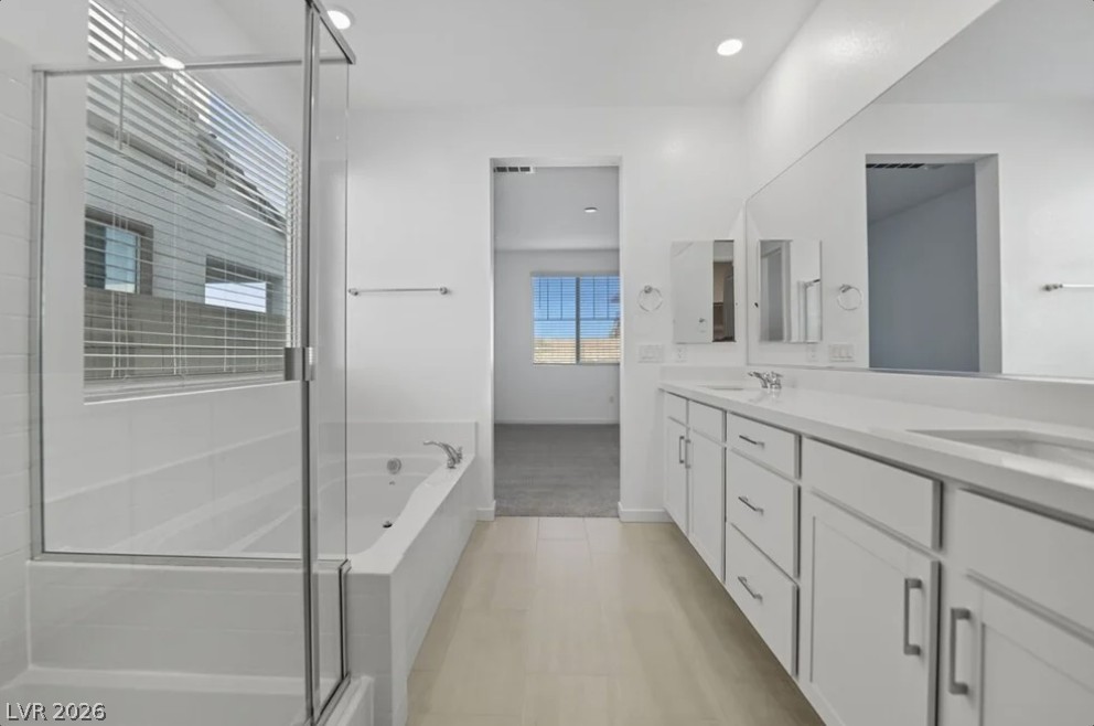 331 Adufe Place Property Photo 14