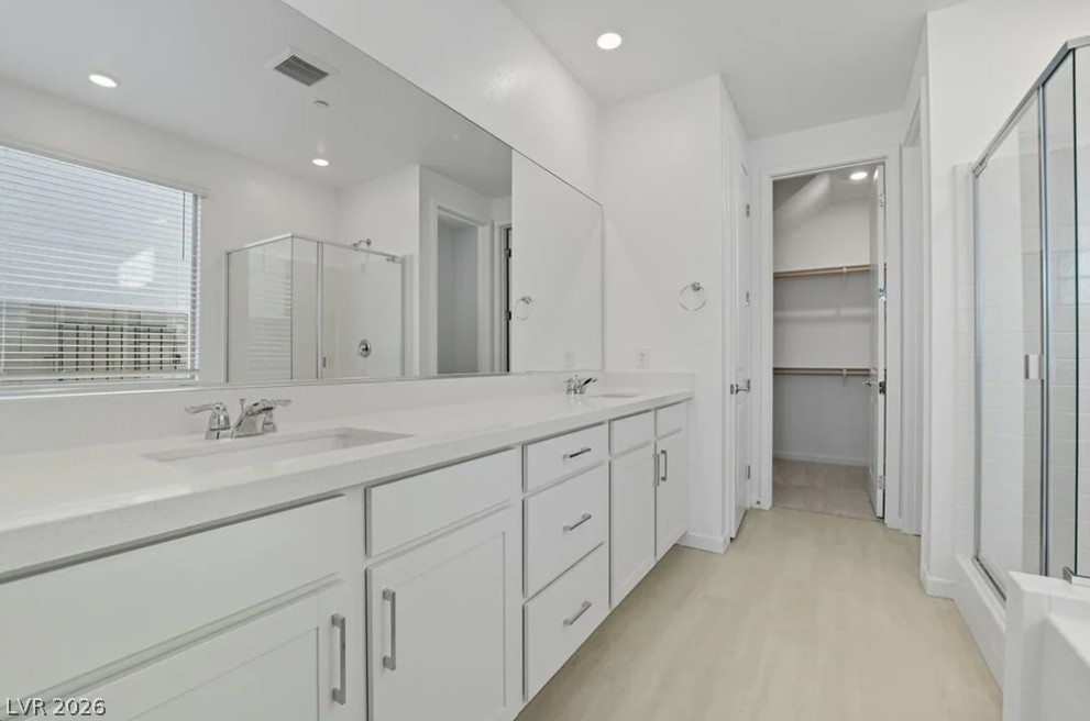 331 Adufe Place Property Photo 15