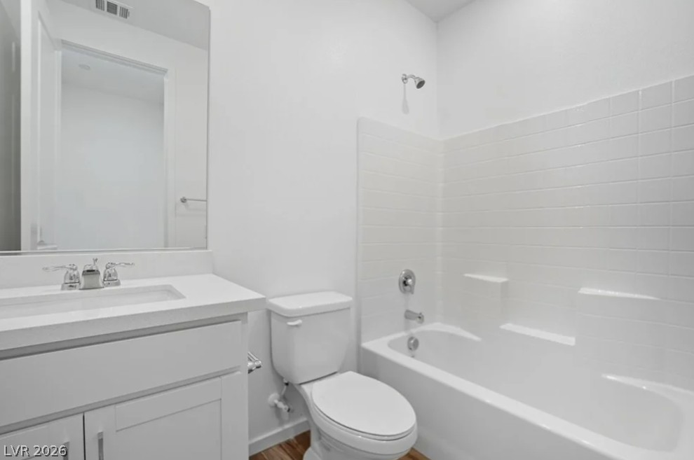 331 Adufe Place Property Photo 16