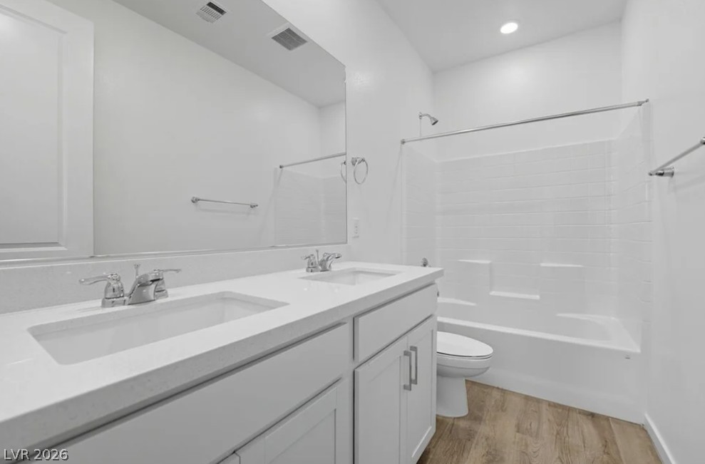 331 Adufe Place Property Photo 17