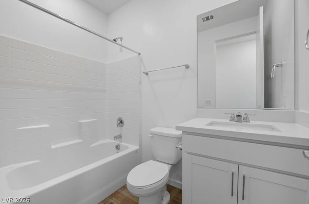 331 Adufe Place Property Photo 18