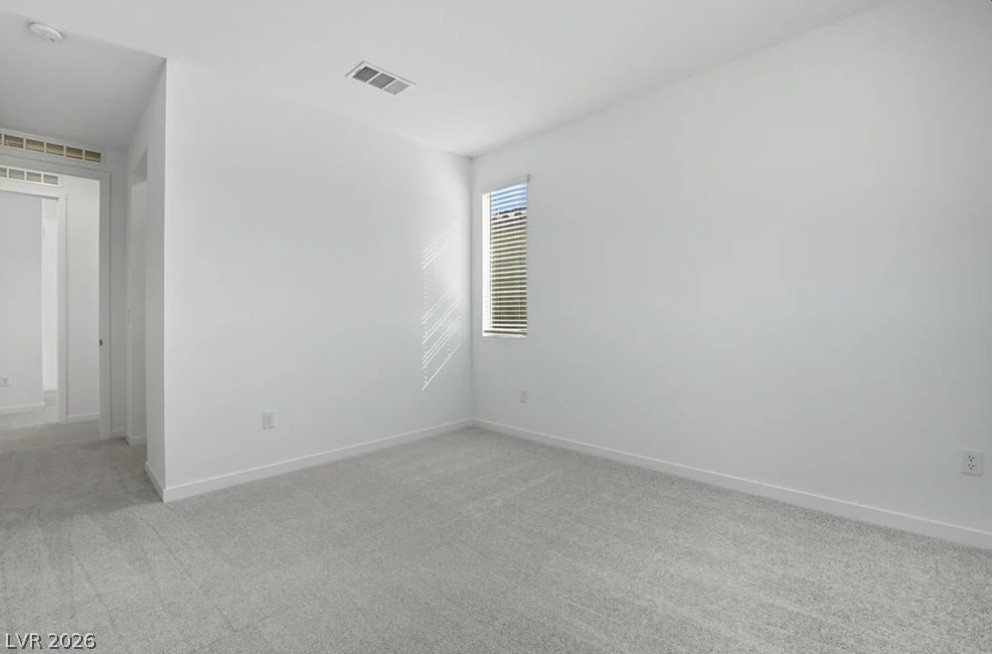 331 Adufe Place Property Photo 19