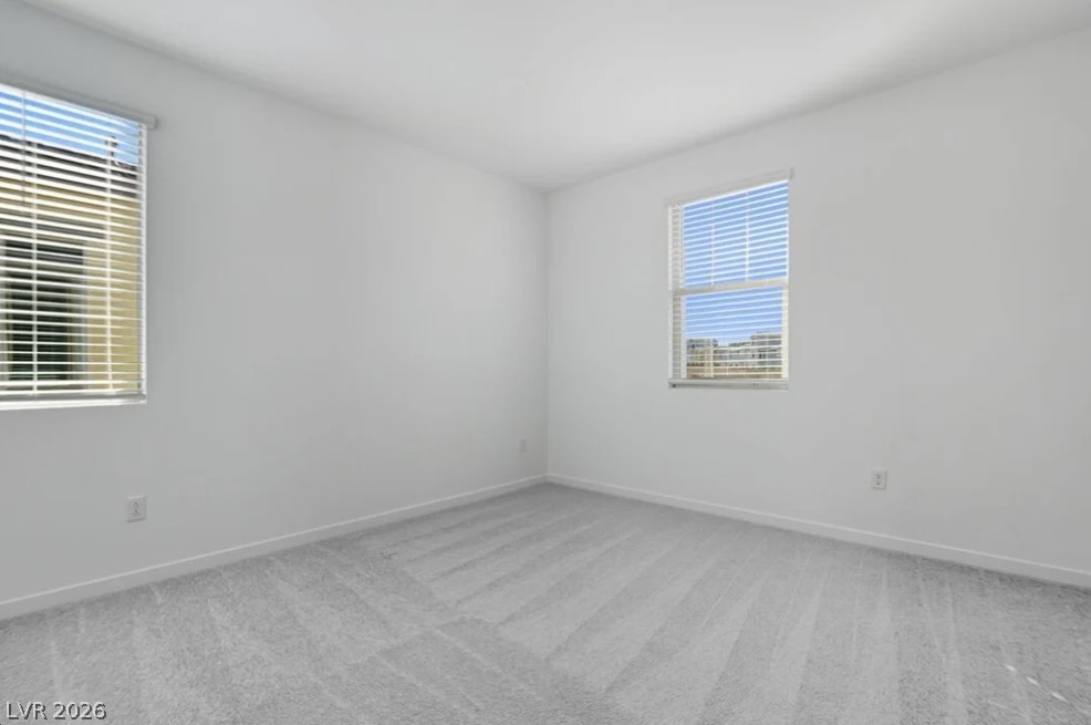 331 Adufe Place Property Photo 20