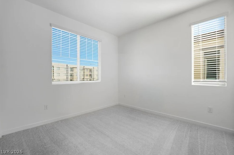 331 Adufe Place Property Photo 21