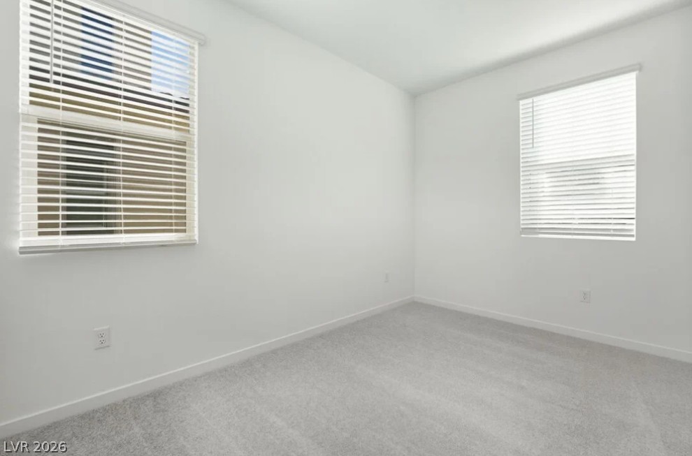331 Adufe Place Property Photo 22