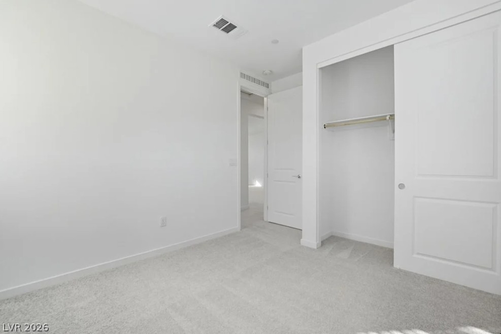 331 Adufe Place Property Photo 23
