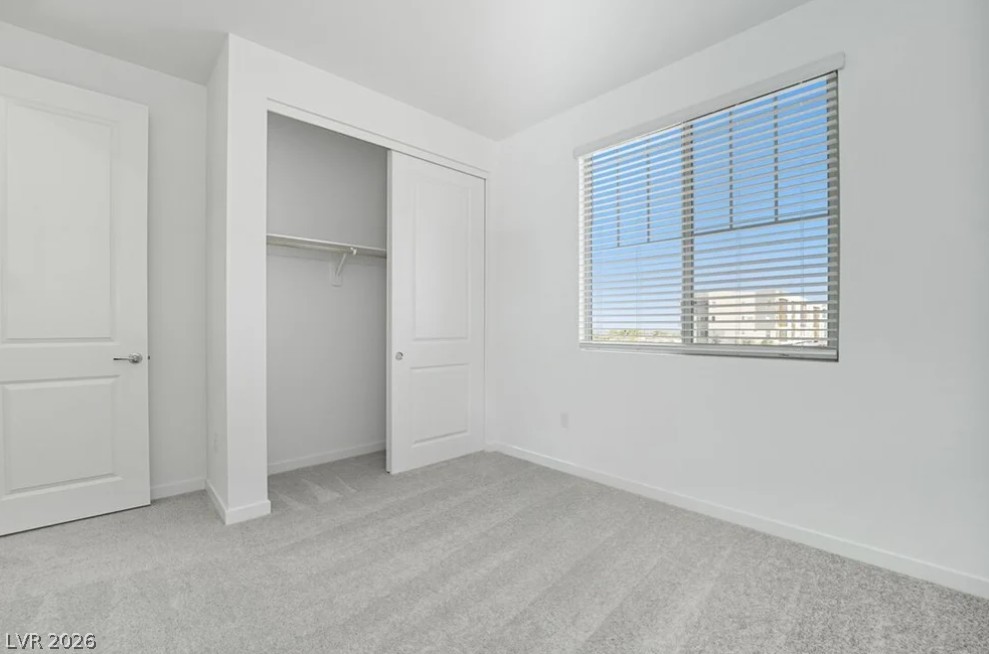 331 Adufe Place Property Photo 24