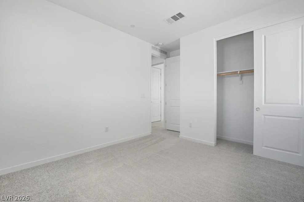 331 Adufe Place Property Photo 25