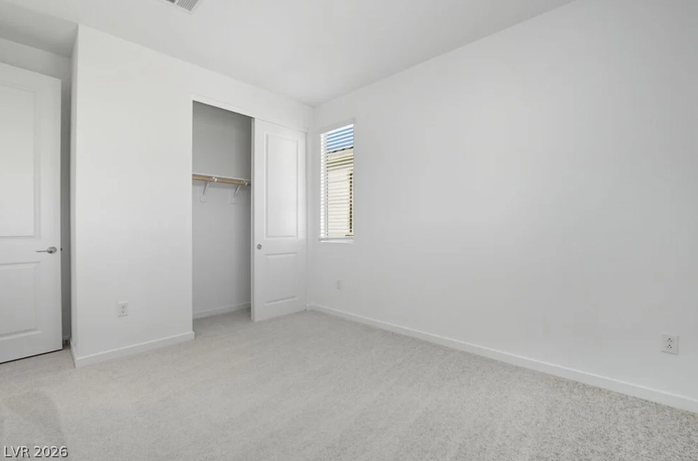 331 Adufe Place Property Photo 26