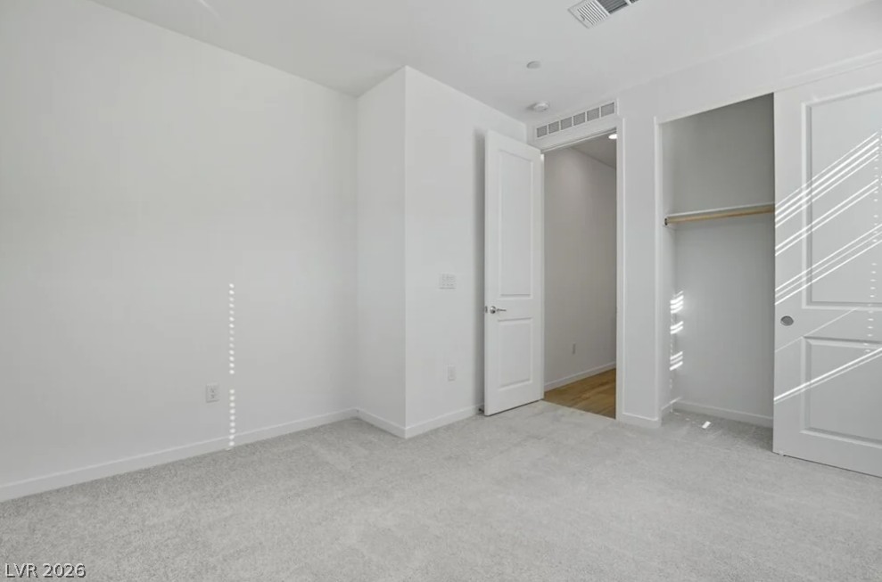 331 Adufe Place Property Photo 27