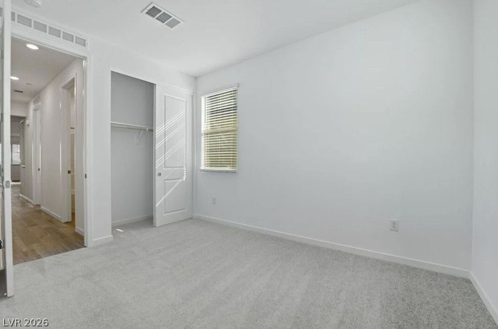 331 Adufe Place Property Photo 28
