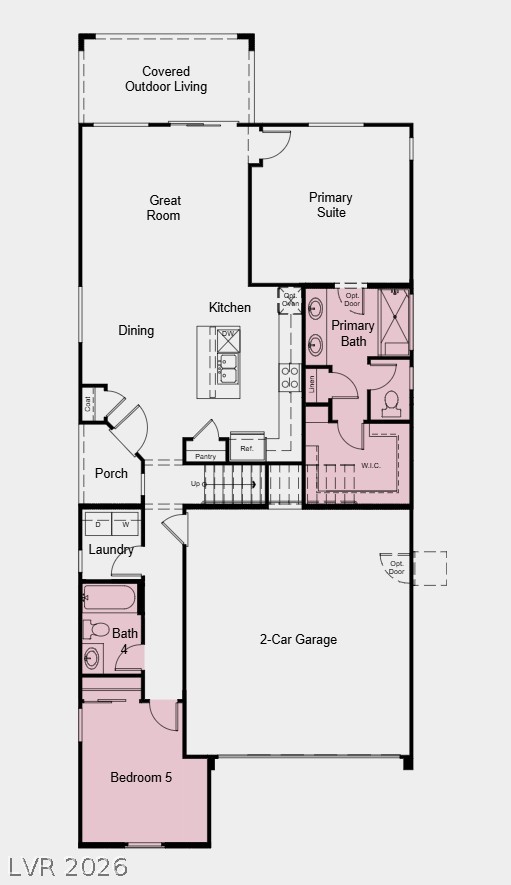 331 Adufe Place Property Photo 41