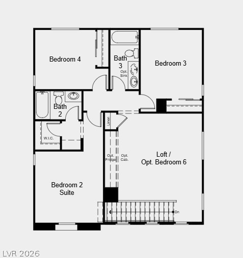 331 Adufe Place Property Photo 42
