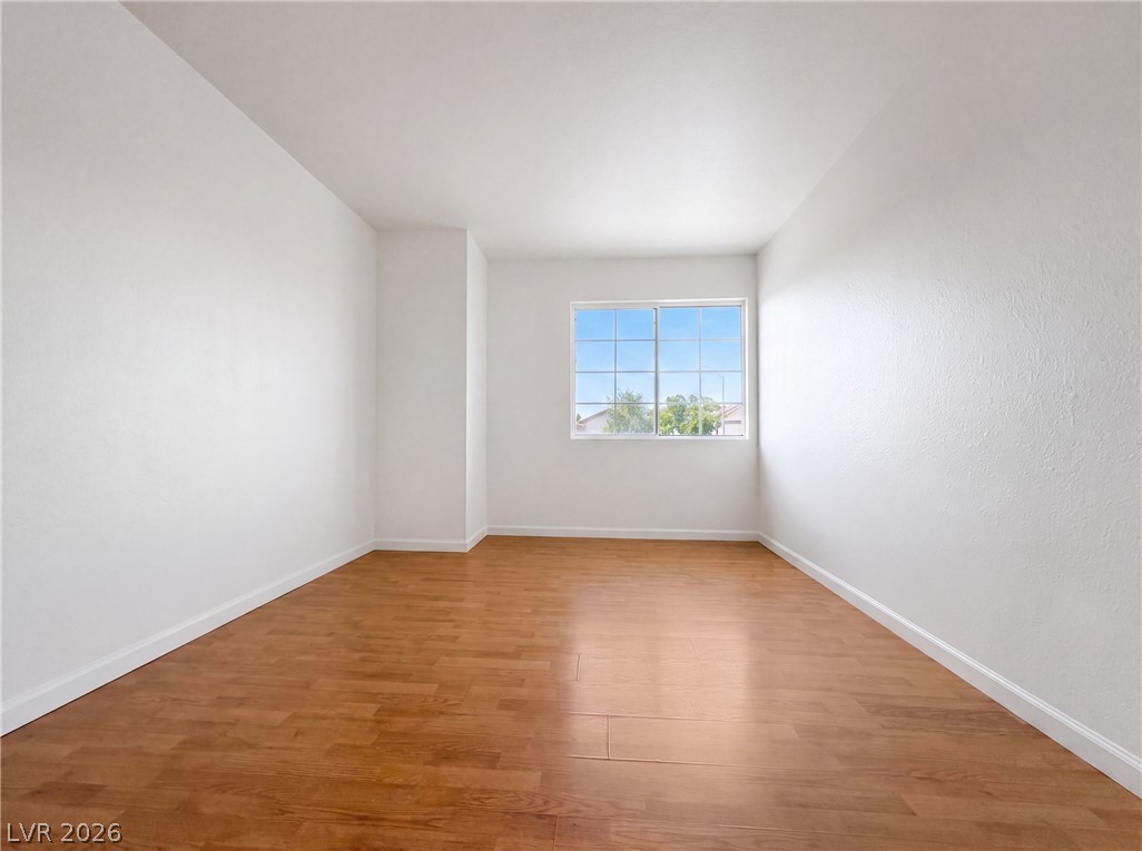 7504 Holloran Court Property Photo 16