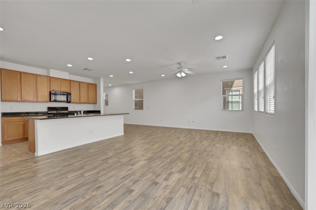 935 Spiracle Avenue 0 Property Photo 6