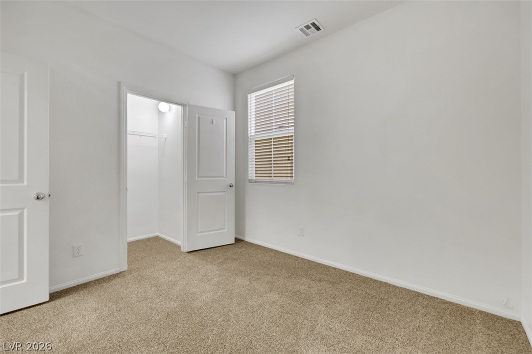 935 Spiracle Avenue 0 Property Photo 7