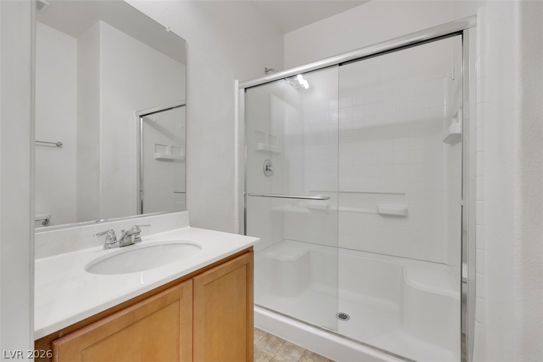 935 Spiracle Avenue 0 Property Photo 8