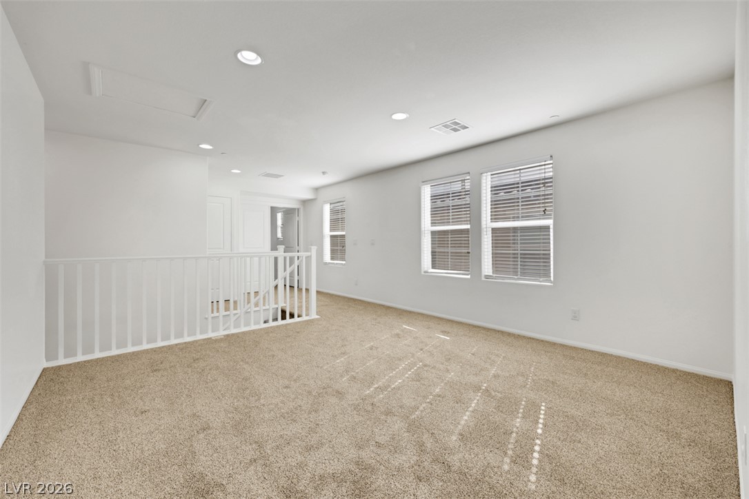 935 Spiracle Avenue 0 Property Photo 9
