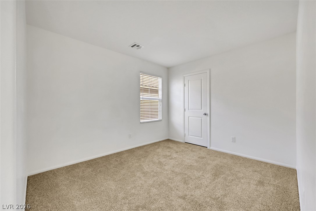935 Spiracle Avenue 0 Property Photo 10