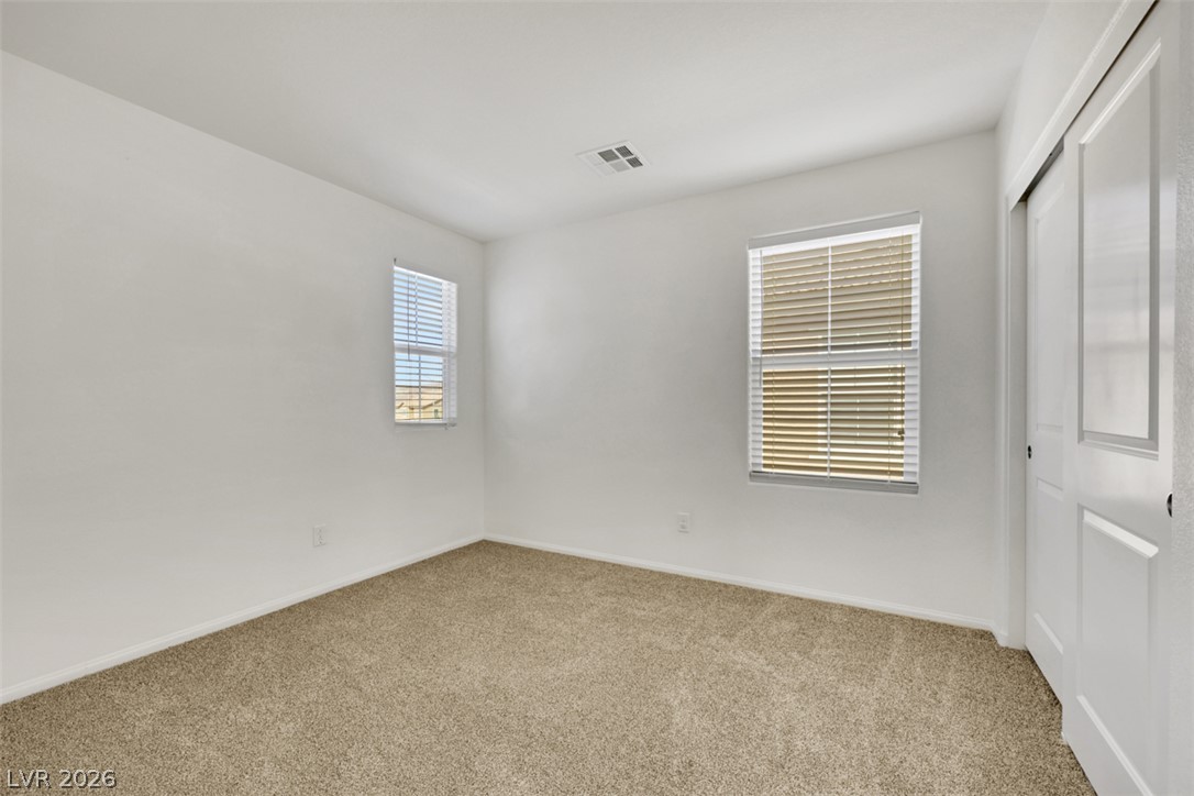 935 Spiracle Avenue 0 Property Photo 11