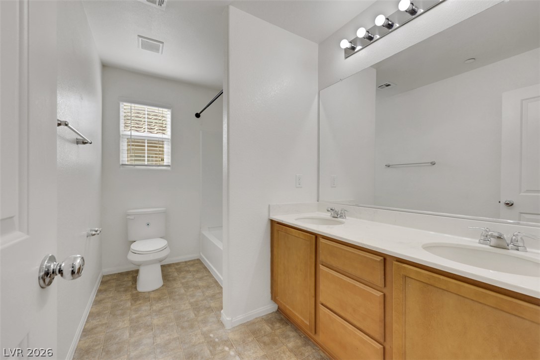 935 Spiracle Avenue 0 Property Photo 12