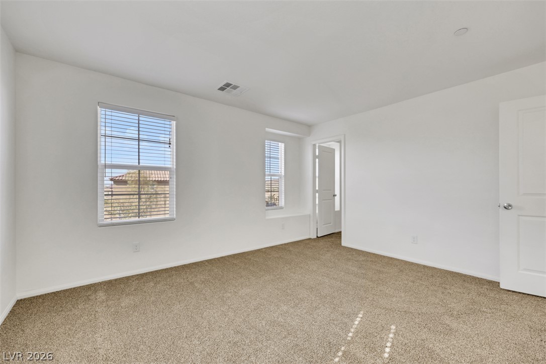 935 Spiracle Avenue 0 Property Photo 13