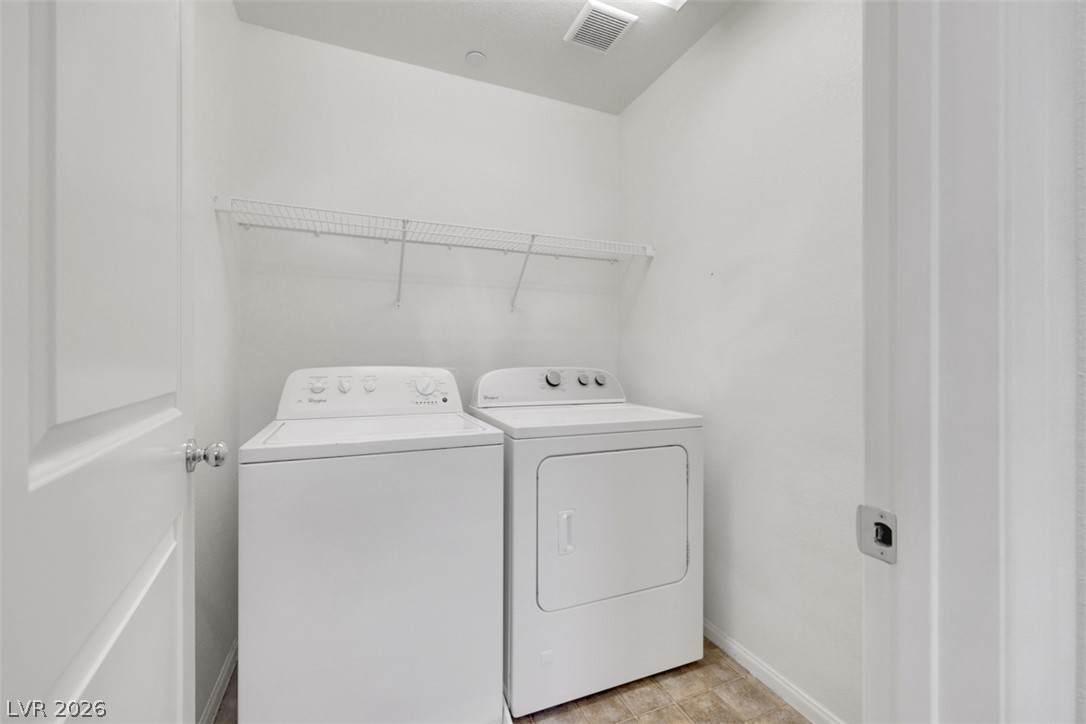 935 Spiracle Avenue 0 Property Photo 14
