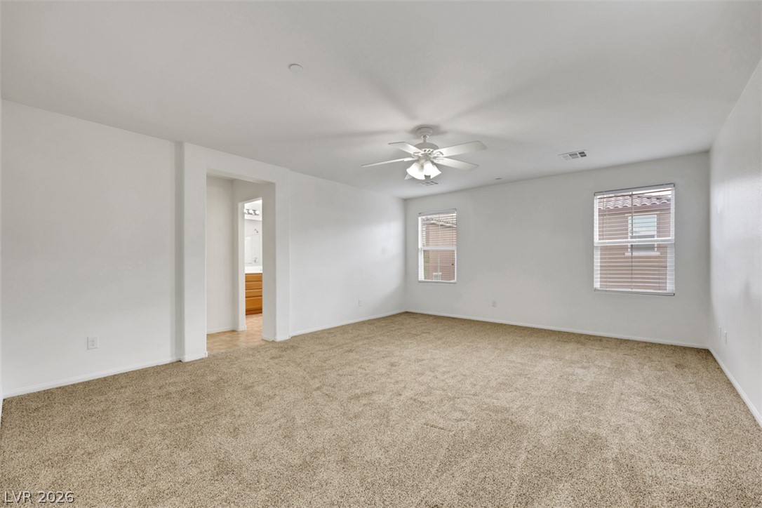 935 Spiracle Avenue 0 Property Photo 15