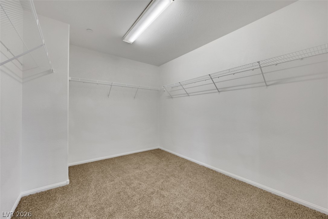 935 Spiracle Avenue 0 Property Photo 17
