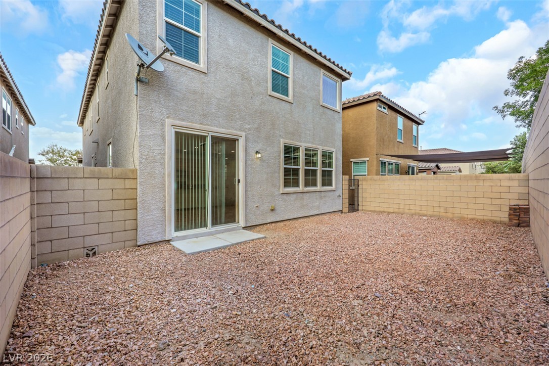 935 Spiracle Avenue 0 Property Photo 18