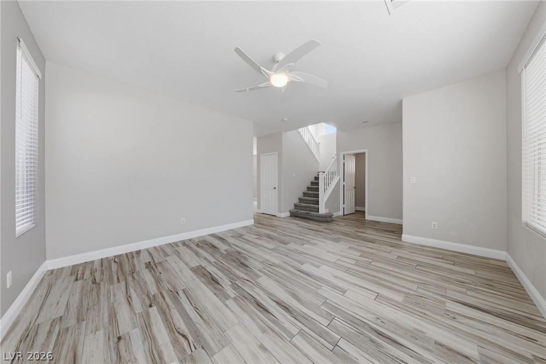 2360 Spirito Avenue Property Photo 7