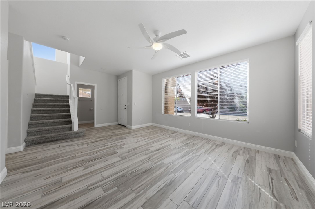 2360 Spirito Avenue Property Photo 8