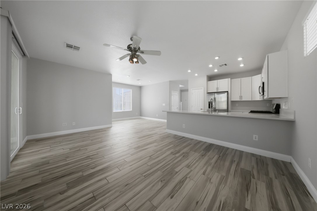 2360 Spirito Avenue Property Photo 15