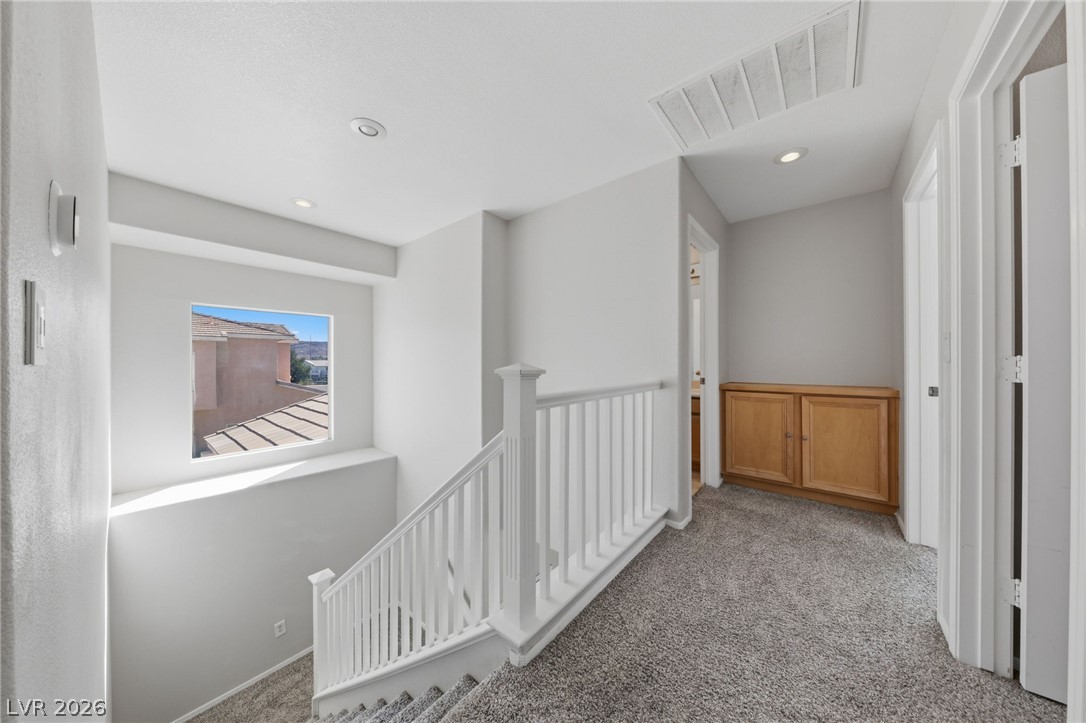 2360 Spirito Avenue Property Photo 19
