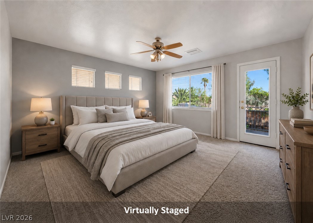 2360 Spirito Avenue Property Photo 20