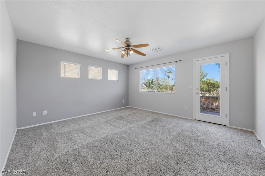 2360 Spirito Avenue Property Photo 21