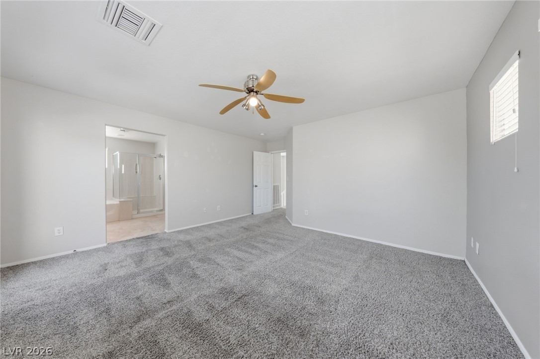 2360 Spirito Avenue Property Photo 22
