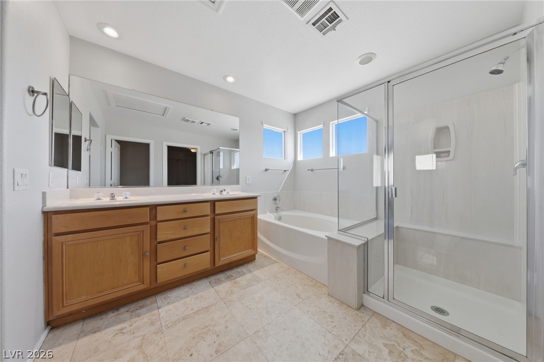 2360 Spirito Avenue Property Photo 23
