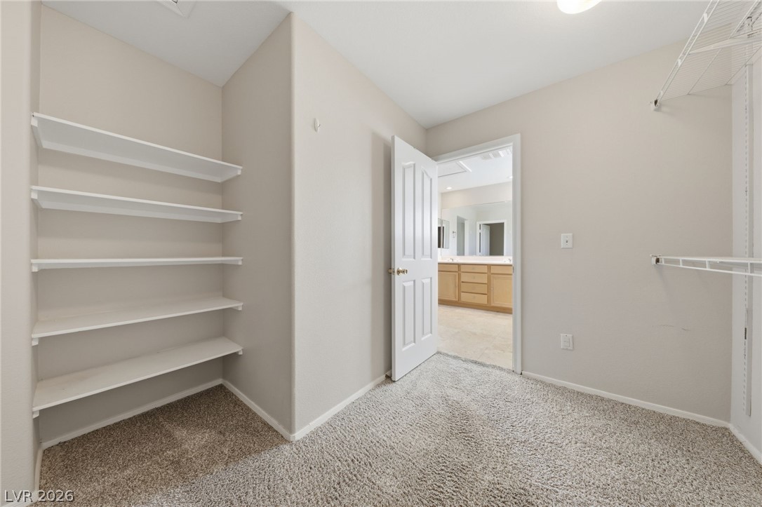 2360 Spirito Avenue Property Photo 25