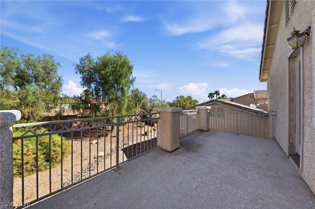 2360 Spirito Avenue Property Photo 26