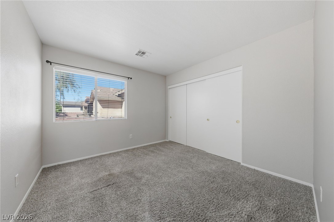 2360 Spirito Avenue Property Photo 27