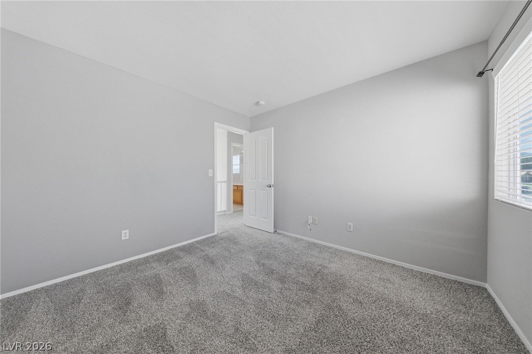 2360 Spirito Avenue Property Photo 28