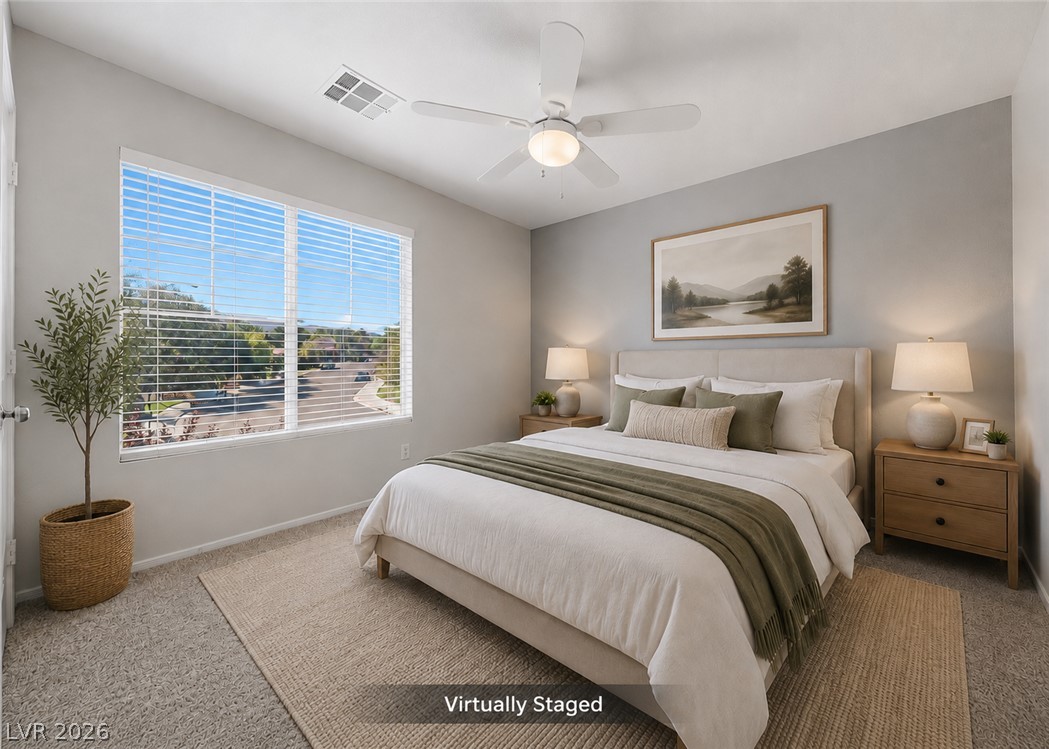 2360 Spirito Avenue Property Photo 29