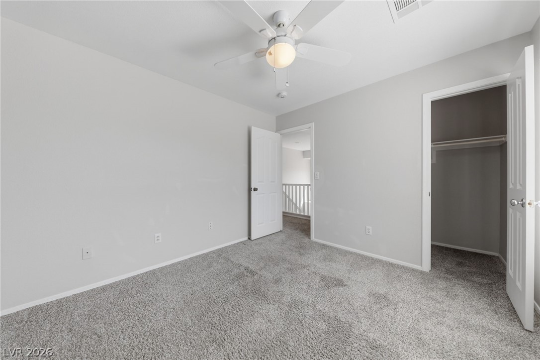 2360 Spirito Avenue Property Photo 31