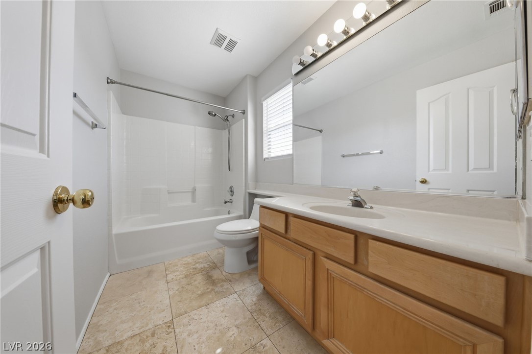 2360 Spirito Avenue Property Photo 32